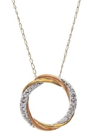 alan furman jewelry